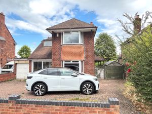 Photo 2- click for photo gallery